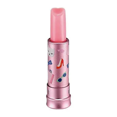 holikaholika Holika Holika Heartful DoDo Cat Gel Tint Bar 01 DoDo Pinkl 3.6g 1Box (1ea)