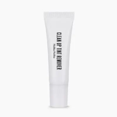holikaholika Holika Holika Clean Up Tint Remover 10ml 1Box (1ea)