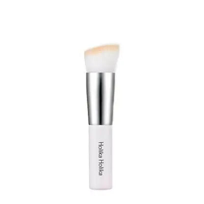 holikaholika Holika Holika Feathery Mini Angle Brush 1ea 1Box (1ea)