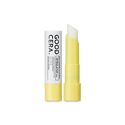 holikaholika Good Cera Super Ceramide Lip Oil Stick 3.3g 1Box (30ea)