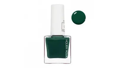 holikaholika PIECE MATCHING NAILS (LACQUER) GR03 GREEN SWEATER 10ml 1Box (30ea)