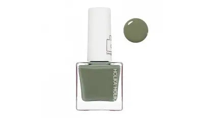 holikaholika PIECE MATCHING NAILS (LACQUER) GY01 CARGO JEAN 10ml 1Box (30ea)