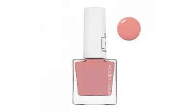 holikaholika PIECE MATCHING NAILS (LACQUER) PK04 SKIN PINK T 10ml 1Box (30ea)