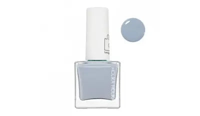 holikaholika PIECE MATCHING NAILS (LACQUER) BL03MARINE STRIPE 10ml 1Box (30ea)