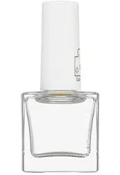 holikaholika PIECE MATCHING NAILS (CARE) SHINE TOPCOAT 10ml 1Box (30ea)