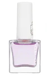 holikaholika PIECE MATCHING NAILS (CARE) KERATIN NAIL STRONG 10ml 1Box (30ea)