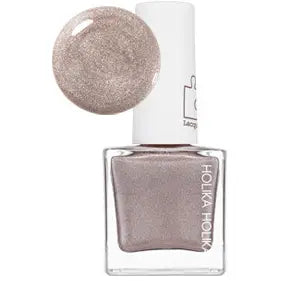 holikaholika PIECE MATCHING NAILS (SPARKLING) BR07 EVENING DRESS 10ml 1Box (30ea)