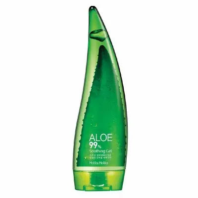 holikaholika Holika Holika Aloe 99% Soothing Gel 250ml 1Box (6ea)