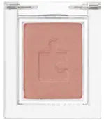 holikaholika PIECE MATCHING SHADOW MPK01 SEE THROUGH ONE PIECE 2g 1Box (30ea)