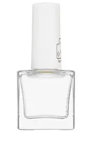 holikaholika PIECE MATCHING NAILS (CARE) CUTICLE REMOVER 10ml 1Box (30ea)