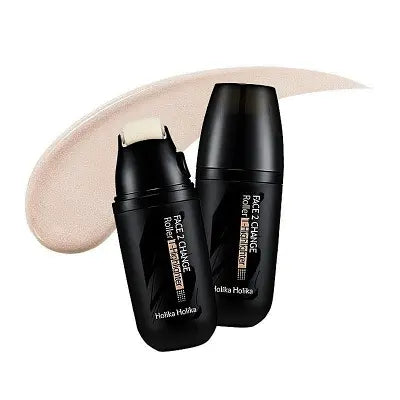 holikaholika Holika Holika Face 2 Change Roller T-Highlighter 18ml 1Box (1ea)