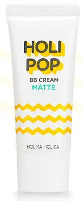 holikaholika HOLI POP BB CREAM MATTE 30ml 1Box (30ea)