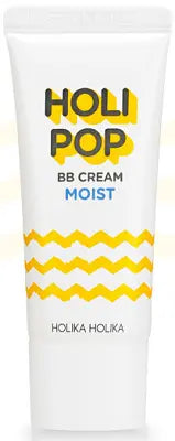 holikaholika HOLI POP BB CREAM MOIST 30ml 1Box (30ea)