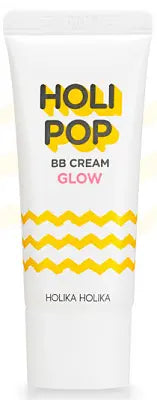 holikaholika HOLI POP BB CREAM GLOW 30ml 1Box (30ea)