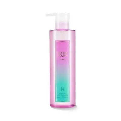 holikaholika Holika Holika Blooming Perfumed Body Cleanser 390ml 1Box (5ea)