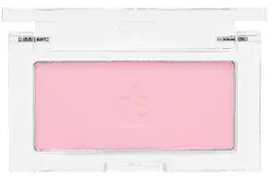 holikaholika PIECE MATCHING BLUSHER PK01 CLEAN PINK 3.3g 1Box (30ea)