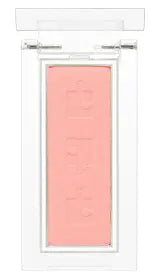 holikaholika PIECE MATCHING BLUSHER PK03 TENDER PINK 3.3g 1Box (30ea)