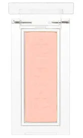 holikaholika PIECE MATCHING BLUSHER CR03 BITTER PEACH 3.3g 1Box (30ea)