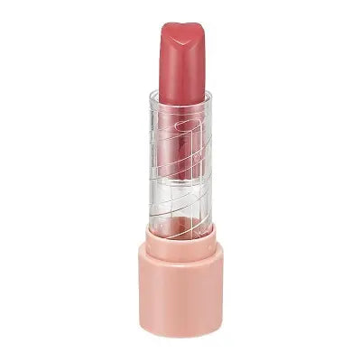 holikaholika Holika Holika Heartful Melting Cream Lipstick BE06 Ginger Pong 3.5g 1Box (10ea)