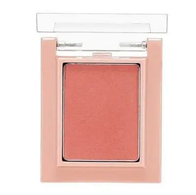 holikaholika Holika Holika Piece Matching Shadow MPK04 Dry Rose 2g 1Box (1ea)