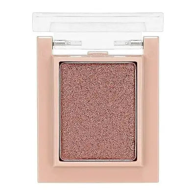 holikaholika Holika Holika Piece Matching Shadow GPK03 Before Sunset 2g 1Box (1ea)