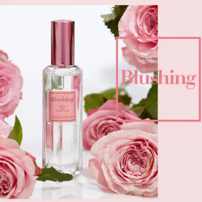 holikaholika Holika Holika Eau de Parfum Blushing 30ml 1Box (1ea)