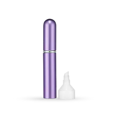 holikaholika MAGIC TOOL PERFUME BOTTLE 1Box (30ea)