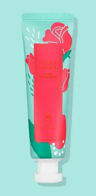 holikaholika Rainy Rose Tree Perfumed Hand Cream 30ml 1Box (30ea)