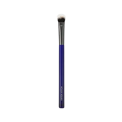 holikaholika Magic Tool Large Shadow Brush 1Box (30ea)