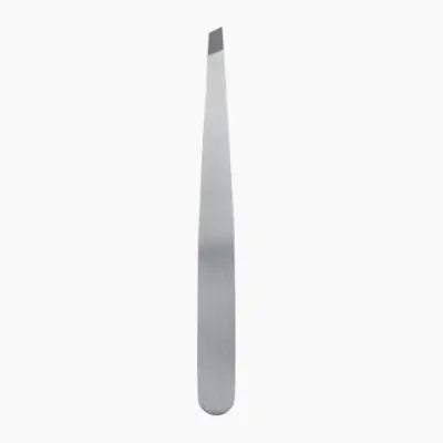 holikaholika HOLIKA HOLIKA Magic Tool Tweezer 30g 1Box (1ea)