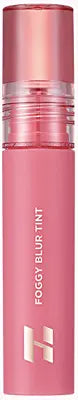 holikaholika Forgy Blur Tint 04 Hazy 4g 1Box (30ea)