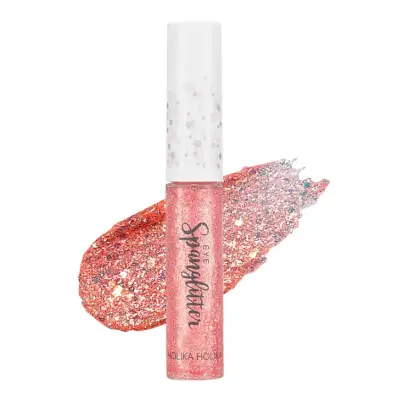 holikaholika HOLIKA HOLIKA Eye Spanglitter 01 Candy Parts 5g 1Box (1ea)