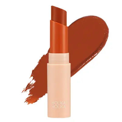 holikaholika HOLIKA HOLIKA Nudrop Dewy Stick 03 NAKED HONEY 4.1g 1Box (1ea)