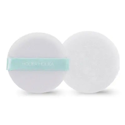 holikaholika HOLIKA HOLIKA Magic Tool Powder Micro Puff 1 piece 1Box (1ea)