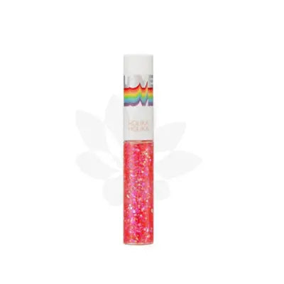 holikaholika HOLIKA HOLIKA Love Who You Are Neon Spanglitter 01 LOVE ME 4.7g 1Box (1ea)