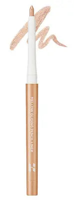 holikaholika Mellow Gliding Pencil Liner 05 0.3g 1Box (30ea)