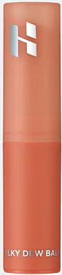 holikaholika Milky Dew Balm 03 Cud 2.7g 1Box (30ea)