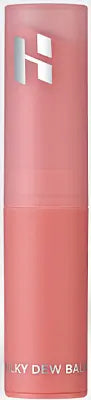 holikaholika Milky Dew Balm 05 Pana 2.7g 1Box (30ea)