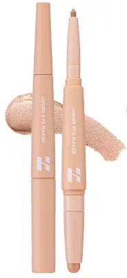 holikaholika Undereye maker AD 01 Bare 1Box (30ea)