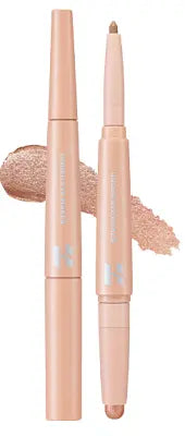 holikaholika Undereye maker AD 02 Likely 1Box (30ea)