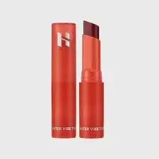 holikaholika Water Vibe Tint 05 Dipped 2.5g 1Box (30ea)