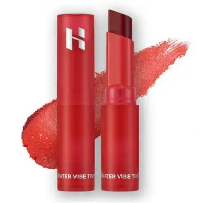 holikaholika Water Vibe Tint 06 Gogo 2.5g 1Box (30ea)