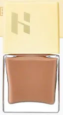 holikaholika Nail Glazed 03 Pig Butter(Single Unit) 10ml 1Box (30ea)