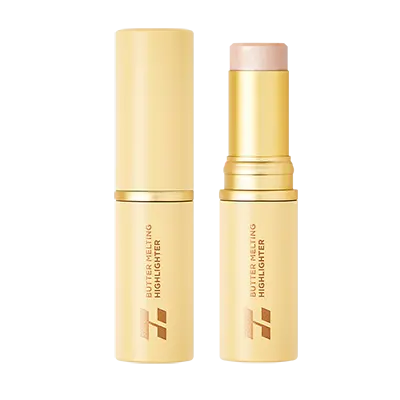 holikaholika Butter Melting Highlighter10g 1Box (30ea)