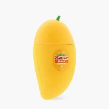 TONYMOLY Magic Food mango hand butter 45ml 1Box (6ea)