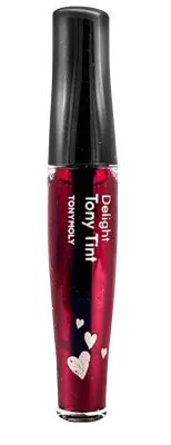 TONYMOLY DELIGHT TONY TINT 02 8.3ml 1Box (12ea)