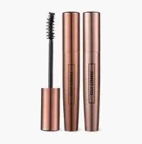 TONYMOLY PERFECT EYES AIR TENSION MASCARA02 7g 1Box (6ea)