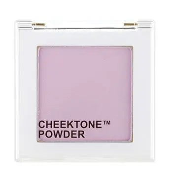 TONYMOLY CHEEKTONE SINGLE BLUSHER 01 4.2g 1Box (6ea)