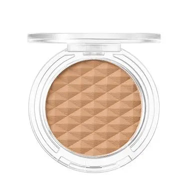 TONYMOLY CRYSTAL BLUSHER 05 SUGAR BROWN 6g 1Box (20ea)