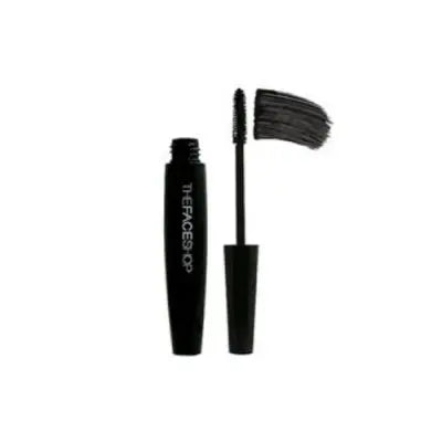 THE FACE SHOP .FreshianMascara#01Curl 1Box (450ea)